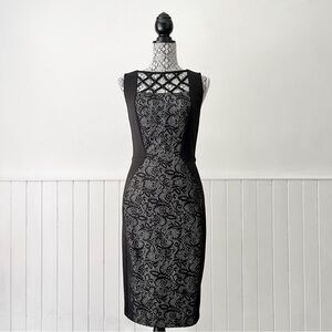 Jax Dresses for Women on Sale up to 90% Off: Poshmark